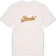Stendal baseball t-shirt