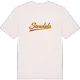 Stendala baseball t-shirt