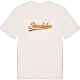 Stendalen baseball t-shirt