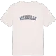 Stendalen college t-shirt