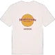 Stendalsmölla cirkel t-shirt