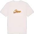 Stene baseball t-shirt