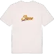 Stene baseball t-shirt