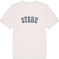 Stene college t-shirt