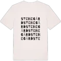 Stenegård ordlek t-shirt