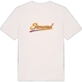 Stenevad baseball t-shirt