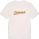 Stenforsbacka baseball t-shirt