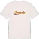 Stengården baseball t-shirt