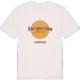 Stengården cirkel t-shirt