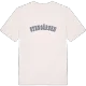 Stengården college t-shirt
