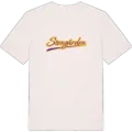 Stengården baseball t-shirt