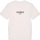 Stengården i Sverige t-shirt
