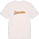 Stengårdsholma baseball t-shirt