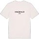 Stengårdsslätt i Sverige t-shirt