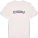 Stenhagen college t-shirt