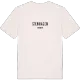 Stenhagen i Sverige t-shirt