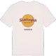 Stenhagen cirkel t-shirt