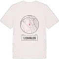 Stenhagen t-shirt