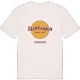 Stenhagen cirkel t-shirt