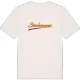 Stenhammar baseball t-shirt