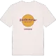Stenhammar cirkel t-shirt