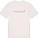 Stenhammar hjärta t-shirt