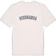 Stenhamra college t-shirt