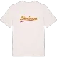 Stenhamra baseball t-shirt