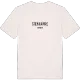 Stenhamre i Sverige t-shirt