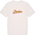 Stenhem baseball t-shirt