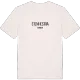 Stenhestra i Sverige t-shirt