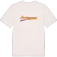 Stenhuggaretorp baseball t-shirt