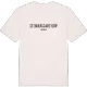 Stenhuggaretorp i Sverige t-shirt