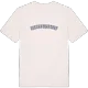 Stenhuggartorp college t-shirt