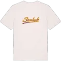 Stenhult baseball t-shirt