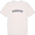Stenhyltan college t-shirt