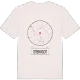 Stenigot t-shirt