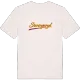 Steningaryd baseball t-shirt