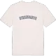 Steningaryd college t-shirt
