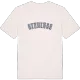 Steninge college t-shirt