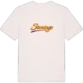 Steninge baseball t-shirt