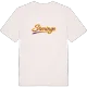 Steninge baseball t-shirt