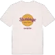 Steninge cirkel t-shirt
