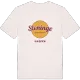Steninge cirkel t-shirt
