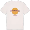 Stenkällan cirkel t-shirt