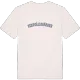 Stenkällegården college t-shirt