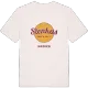 Stenkas cirkel t-shirt