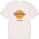Stenkas cirkel t-shirt