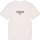 Stenkasen i Sverige t-shirt