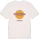Stenkläppen cirkel t-shirt